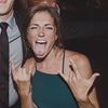 jilljrose